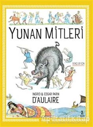 Ucuz Kitap Al