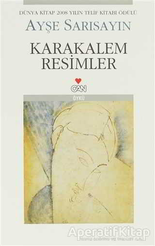 Ucuz Kitap Al