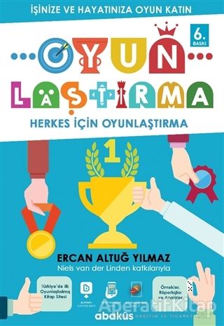 Ucuz Kitap Al