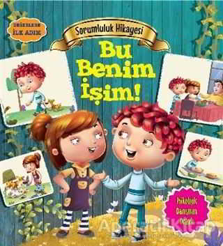 Ucuz Kitap Al