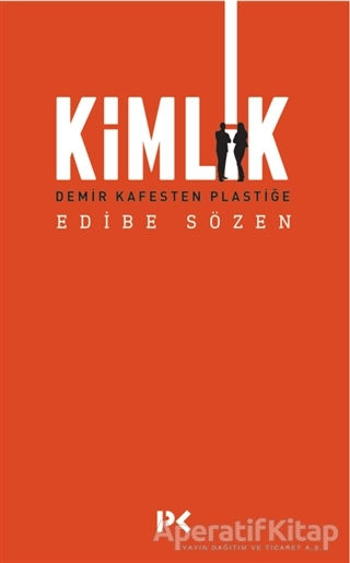 Ucuz Kitap Al