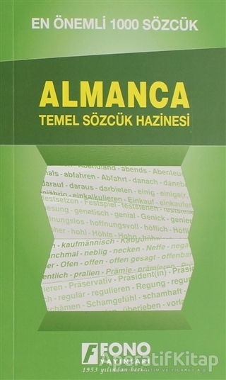 Ucuz Kitap Al
