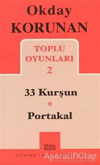 Ucuz Kitap Al