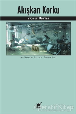 Ucuz Kitap Al