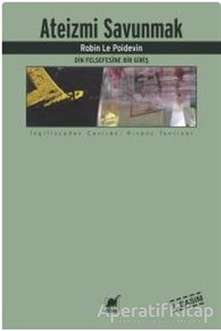 Ucuz Kitap Al