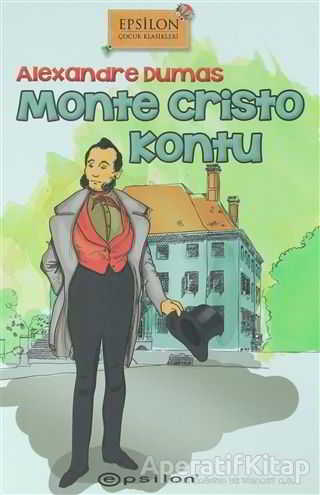 Ucuz Kitap Al