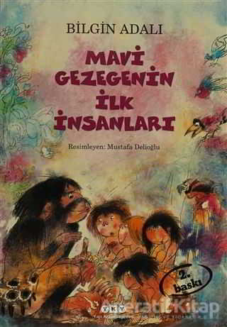 Ucuz Kitap Al