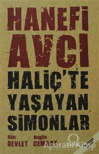 Ucuz Kitap Al