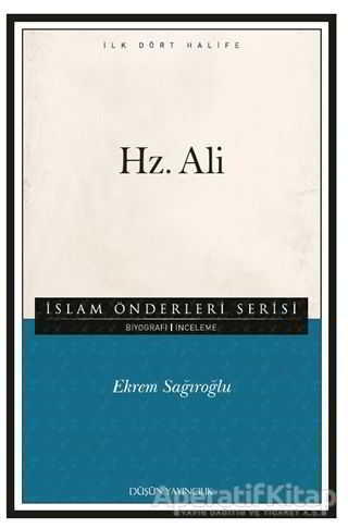 Ucuz Kitap Al