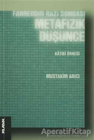 Ucuz Kitap Al