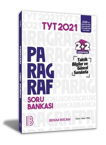 Benim Hocam 2022 TYT Felsefe Video Ders Defteri ve Soru Bankası Komisyon 25 İndirim