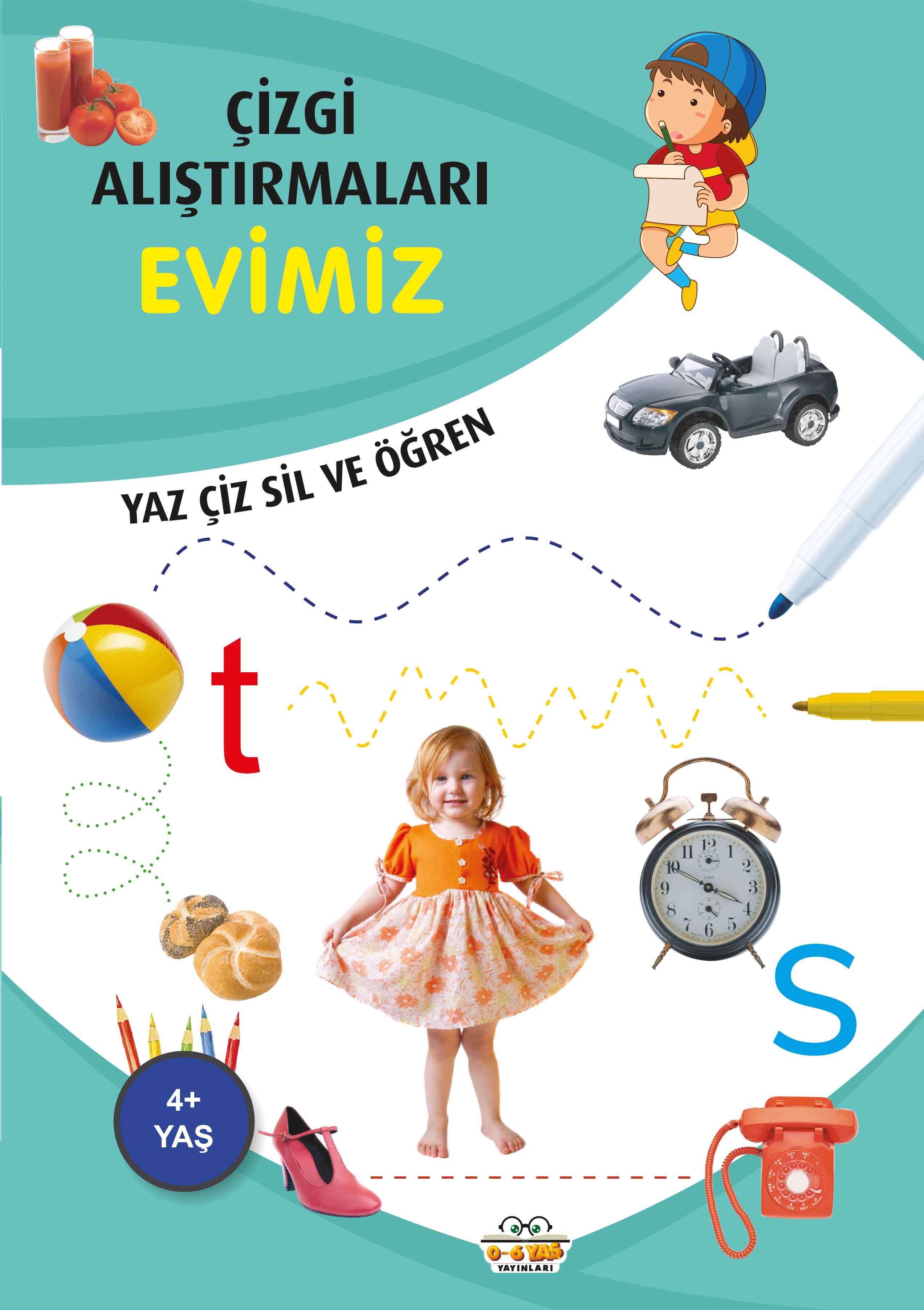 Ucuz Kitap Al