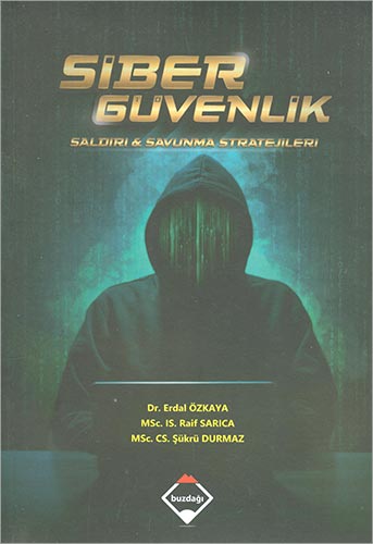 Siber Güvenlik