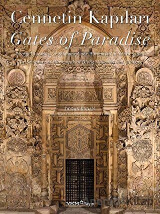 Cennetin Kapıları Gates of Paradise