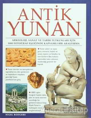 Ucuz Kitap Al