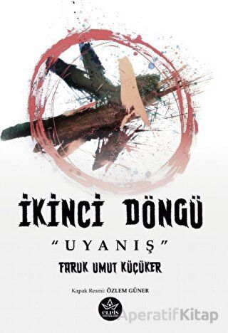 Ucuz Kitap Al