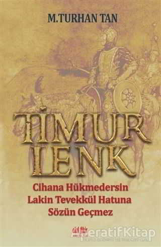Ucuz Kitap Al