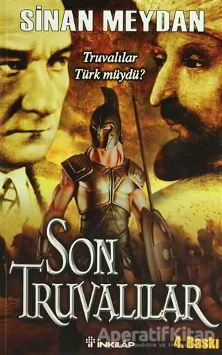 Ucuz Kitap Al