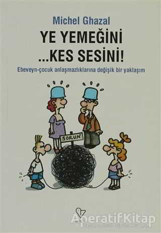 Ucuz Kitap Al
