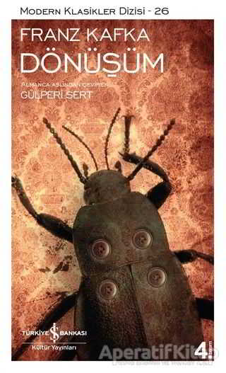 Ucuz Kitap Al
