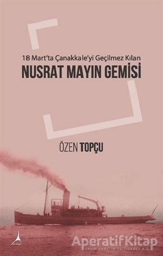 Ucuz Kitap Al