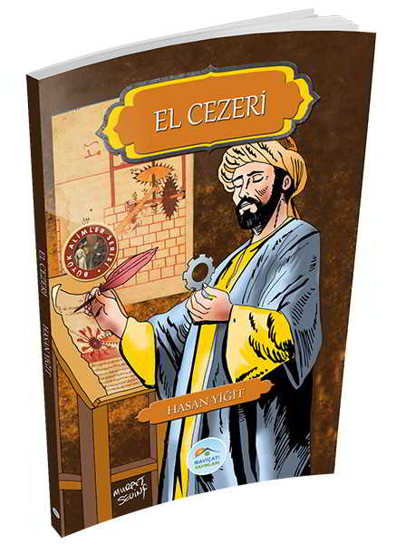 Ucuz Kitap Al