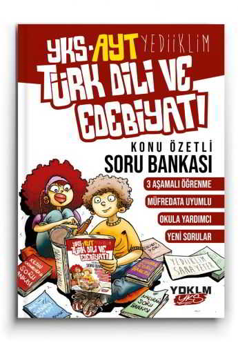 Ucuz Kitap Al