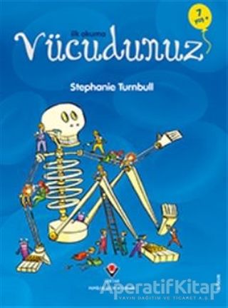 Ucuz Kitap Al