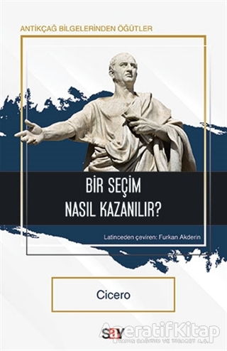 Ucuz Kitap Al