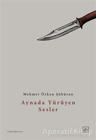 Ucuz Kitap Al