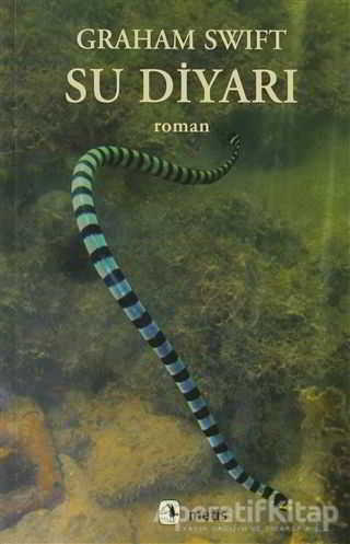Ucuz Kitap Al