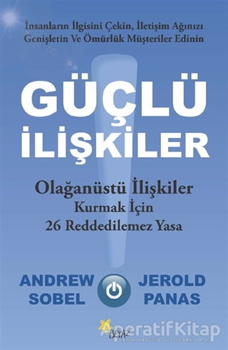 Ucuz Kitap Al