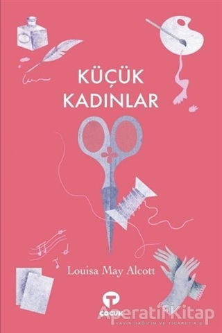 Ucuz Kitap Al