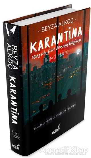 Ucuz Kitap Al