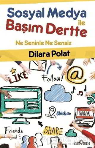 Ucuz Kitap Al