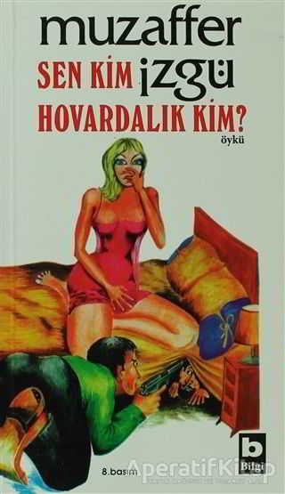 Ucuz Kitap Al