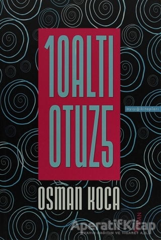 Ucuz Kitap Al