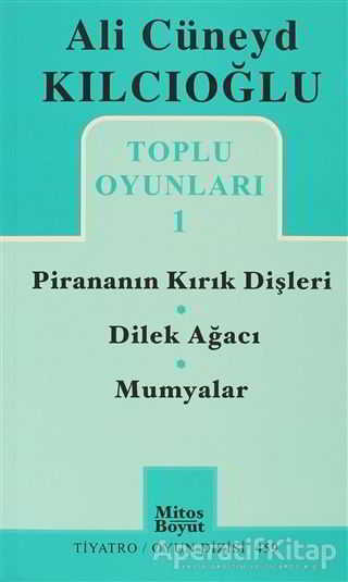 Ucuz Kitap Al