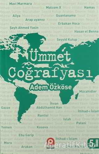 Ucuz Kitap Al