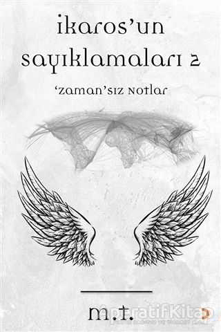 Ucuz Kitap Al