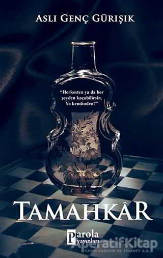 Ucuz Kitap Al