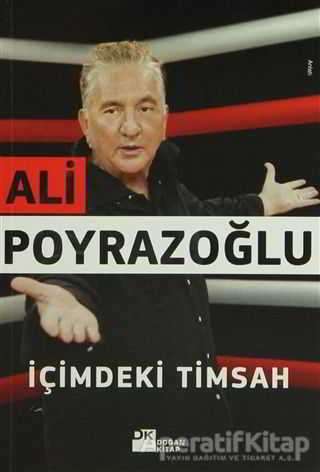 Ucuz Kitap Al