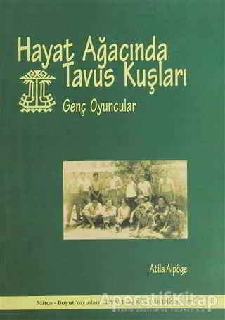 Ucuz Kitap Al