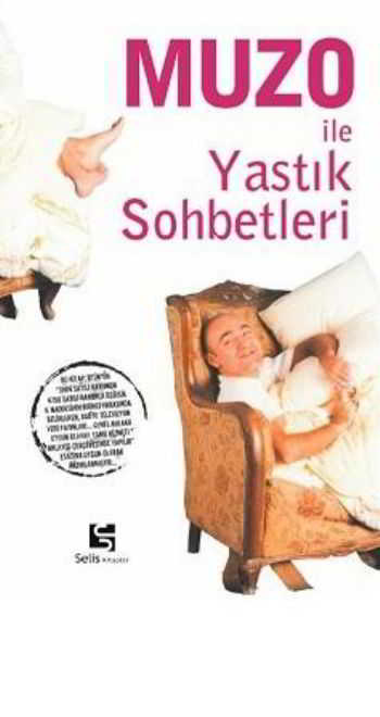 Muzo İle Yastık Sohbetleri Muzo 58 İndirim