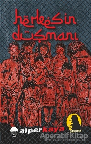 Ucuz Kitap Al