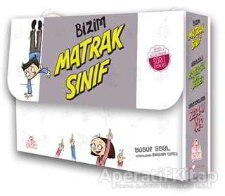 Ucuz Kitap Al