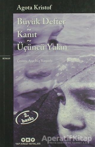 Ucuz Kitap Al