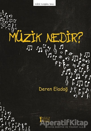 Müzik Nedir