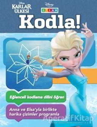 Ucuz Kitap Al