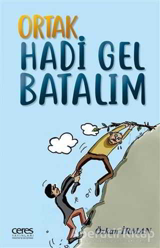 Ucuz Kitap Al